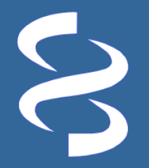 NCBI helix logo